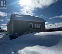 5 ALGONQUIN STREET Kapuskasing, ON P5N 2S4