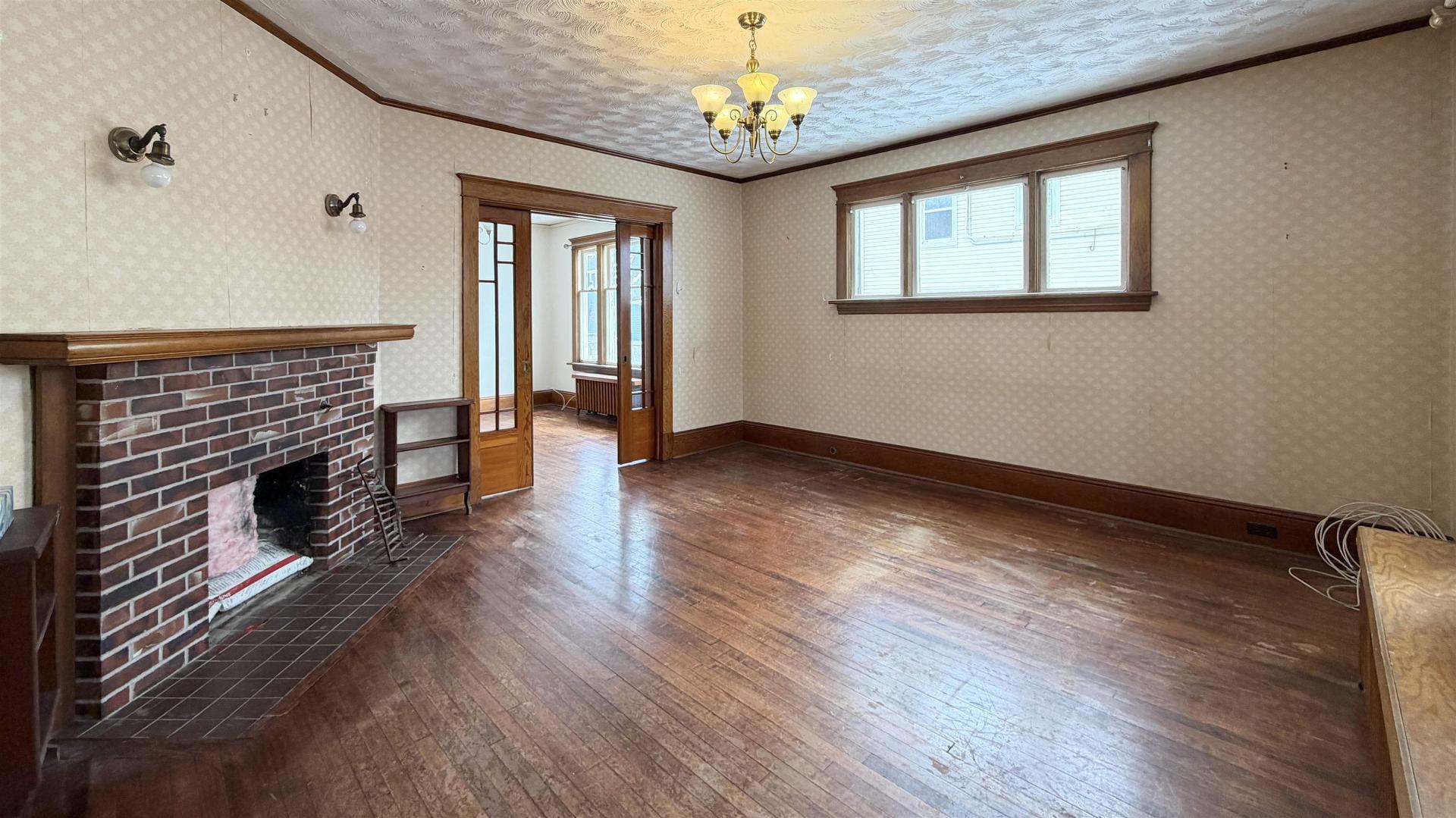 175 Harvard Street, Summerside, PE