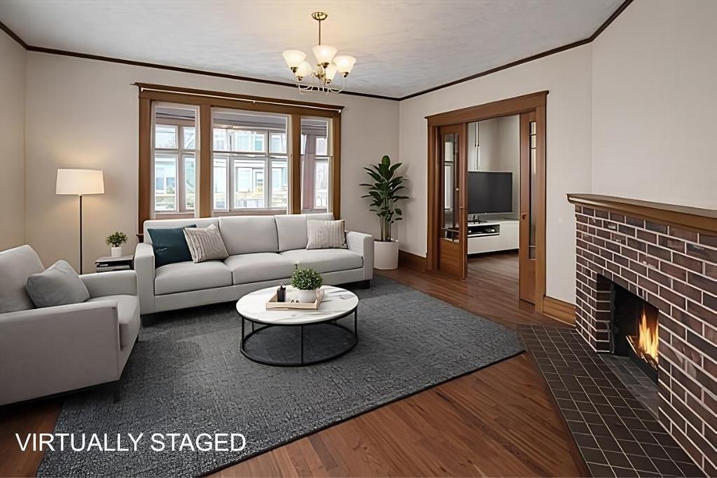 175 Harvard Street, Summerside, PE