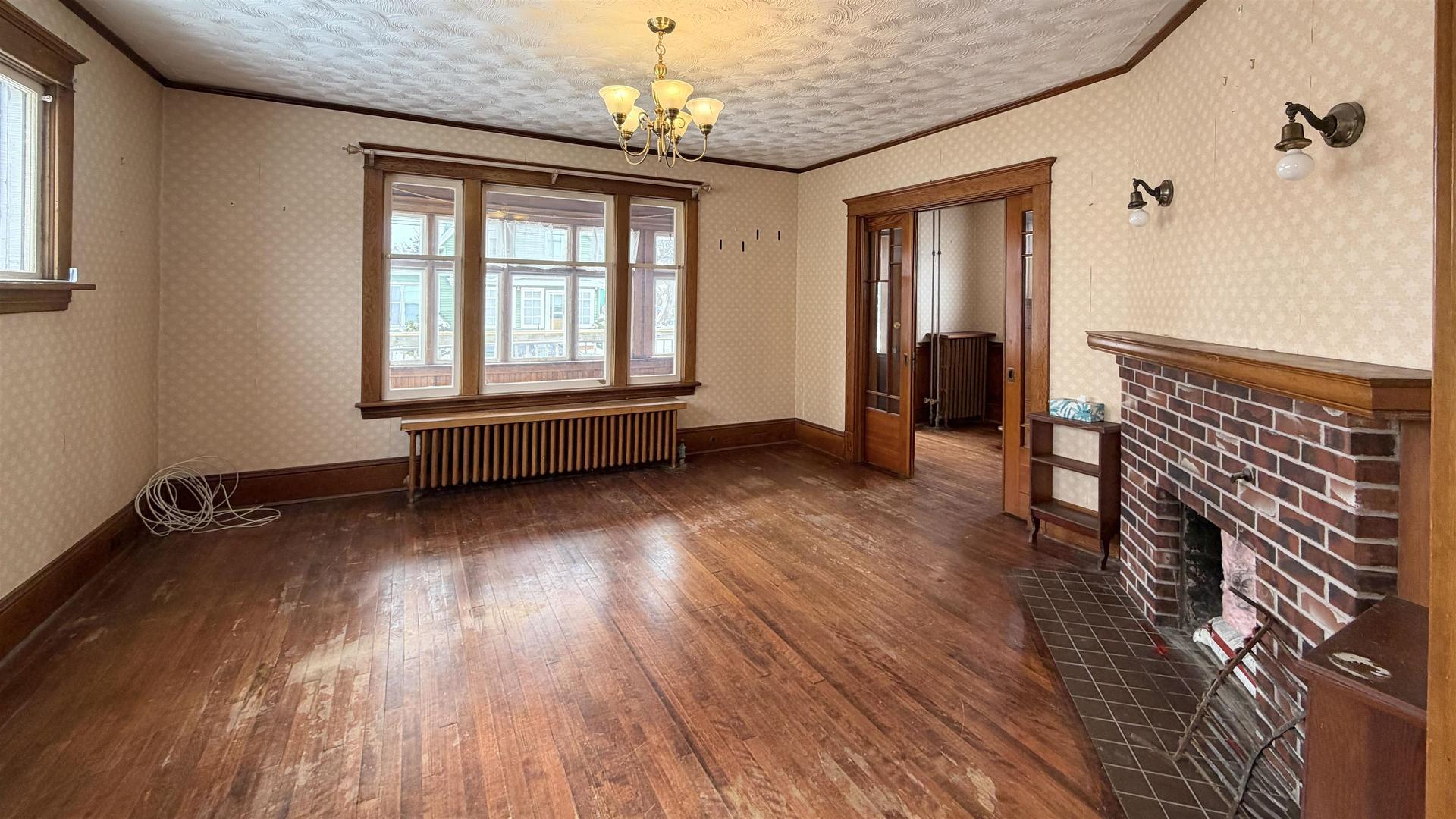 175 Harvard Street, Summerside, PE