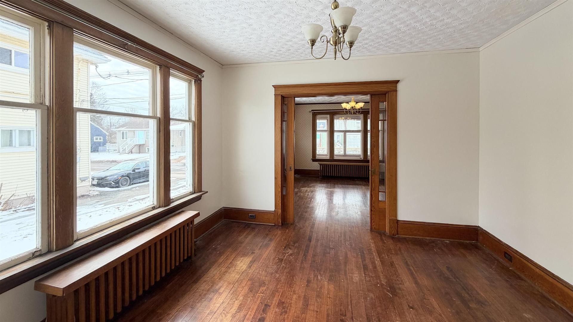 175 Harvard Street, Summerside, PE