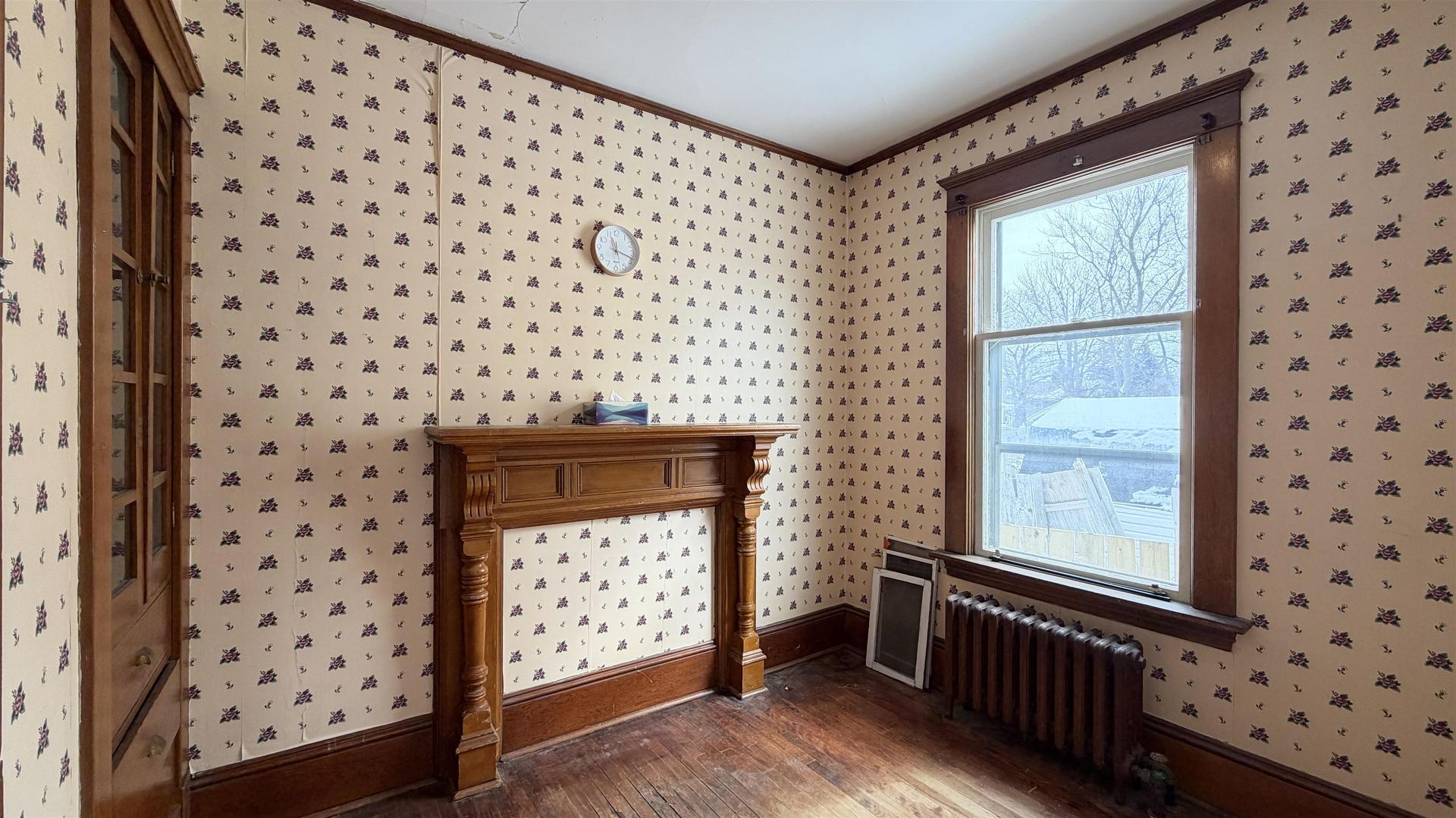 175 Harvard Street, Summerside, PE