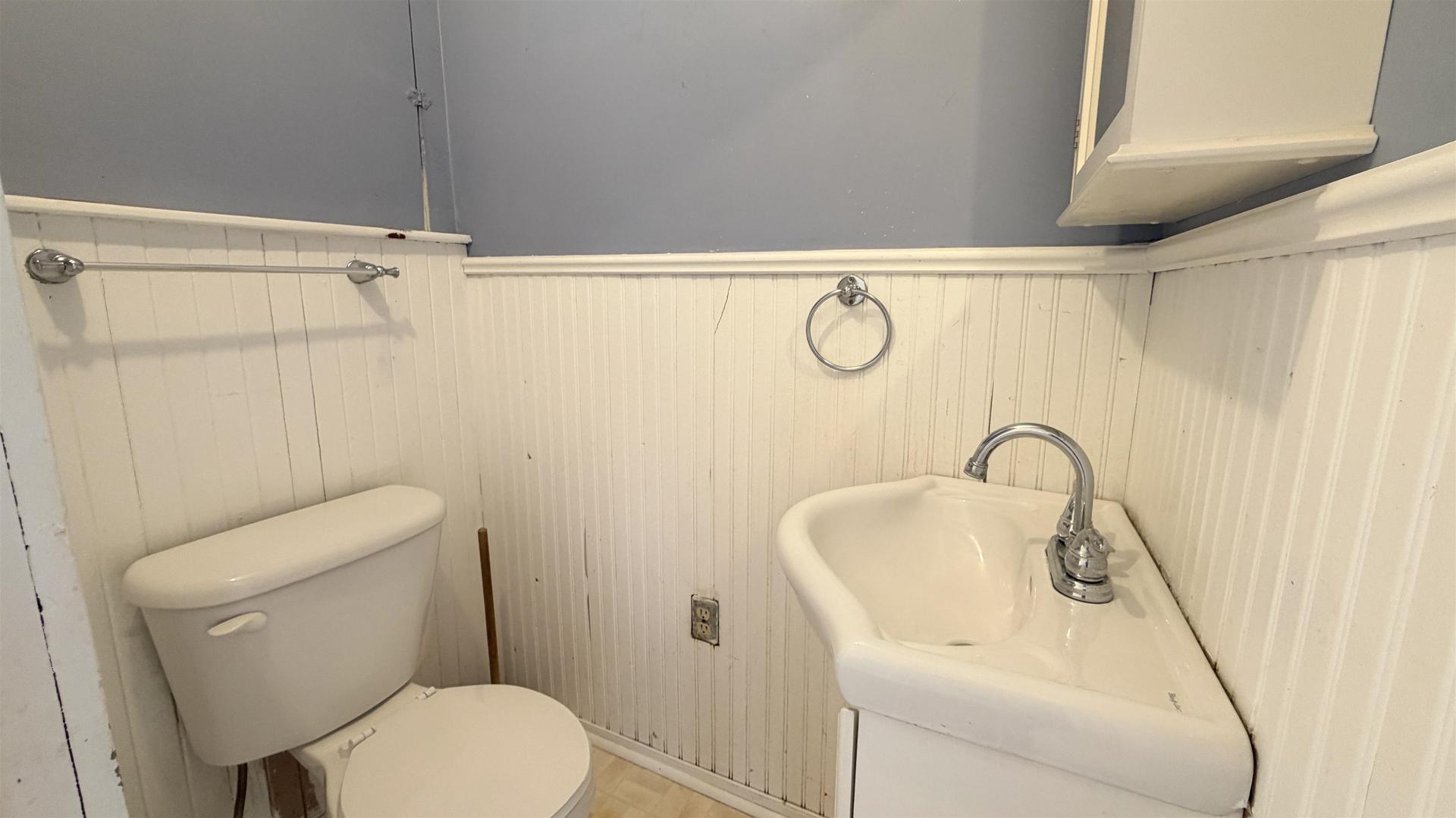 175 Harvard Street, Summerside, PE
