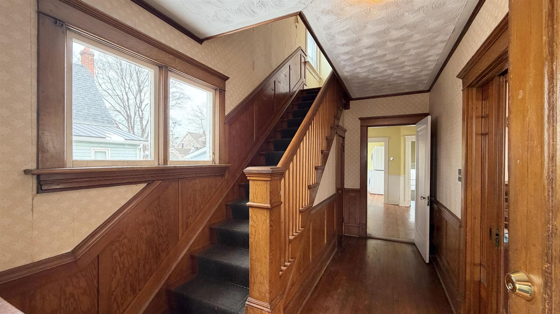 175 Harvard Street, Summerside, PE