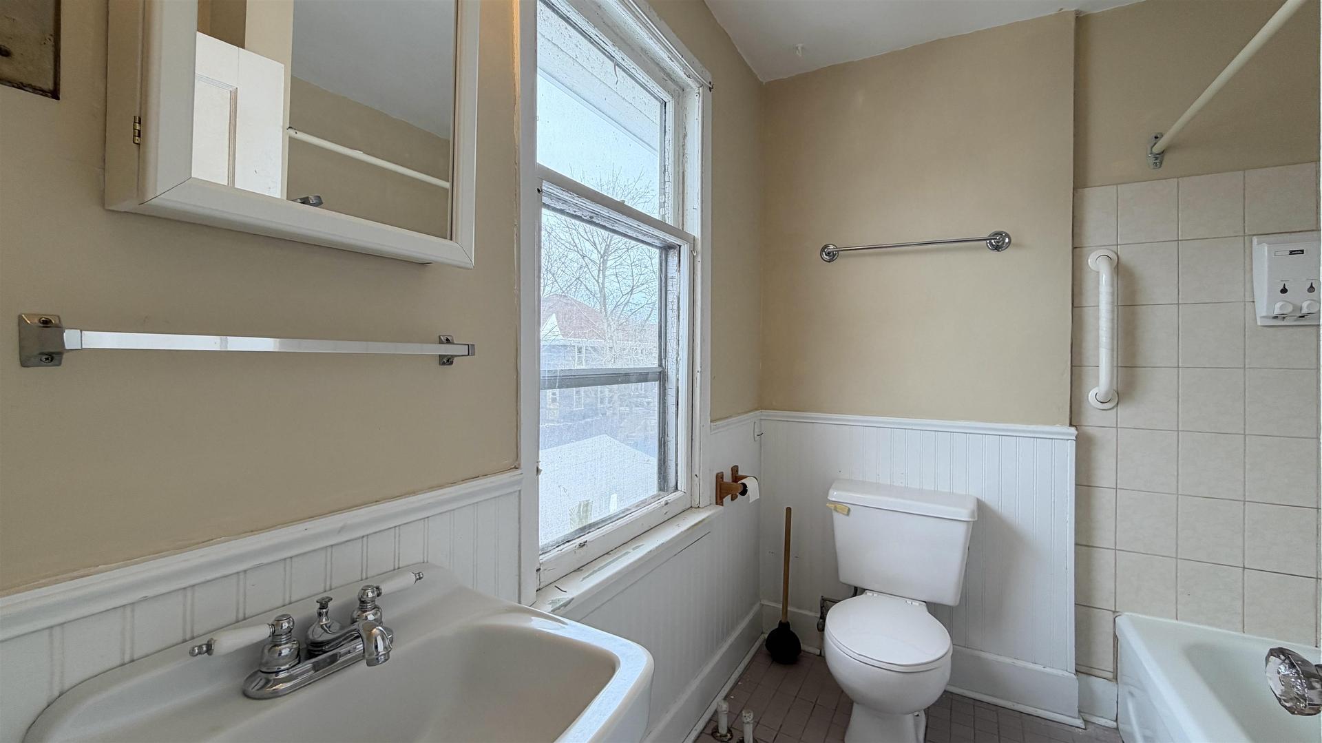 175 Harvard Street, Summerside, PE