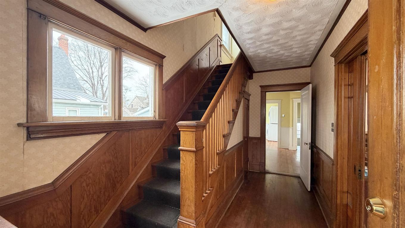175 Harvard Street, Summerside, PE