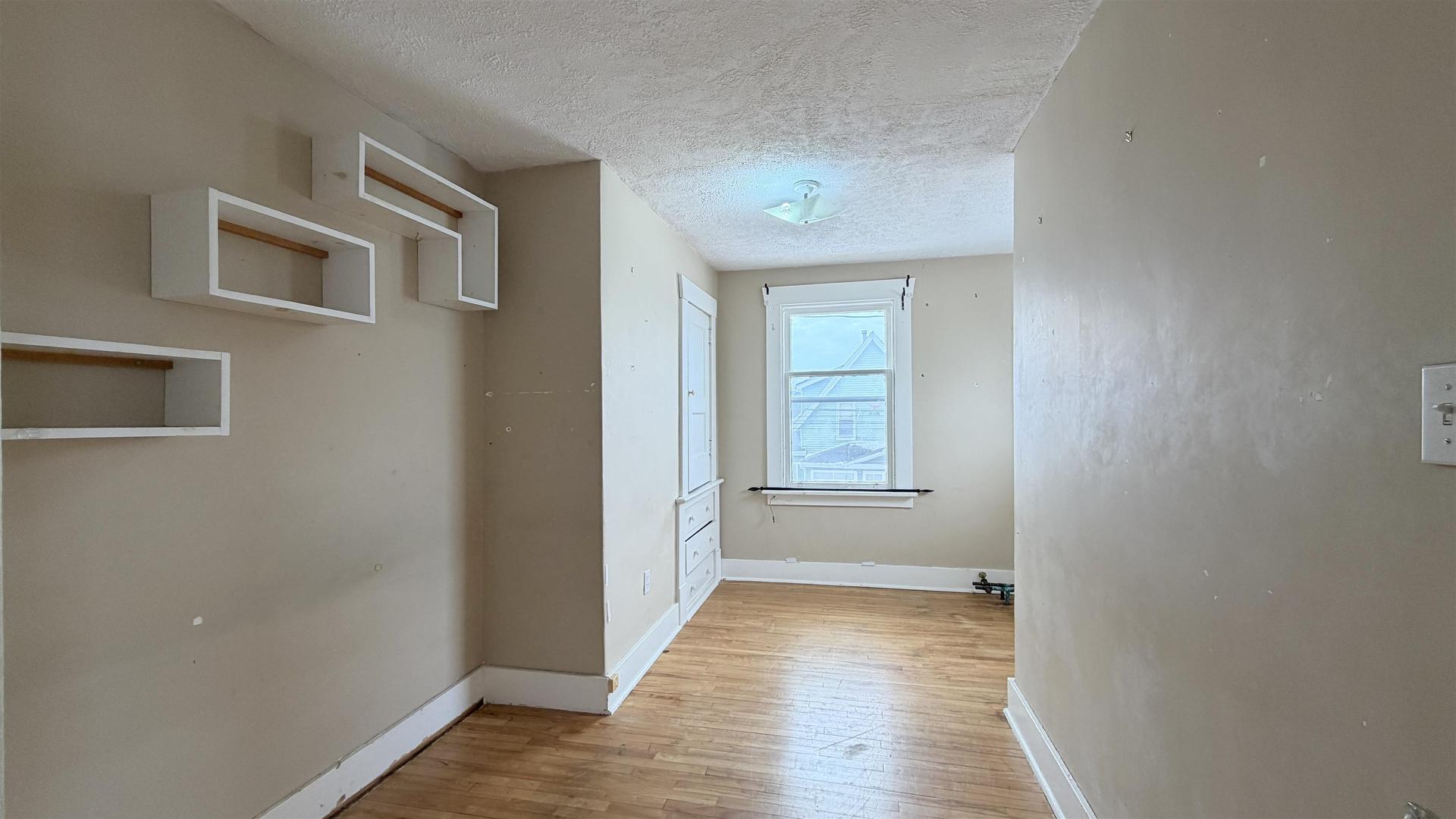 175 Harvard Street, Summerside, PE
