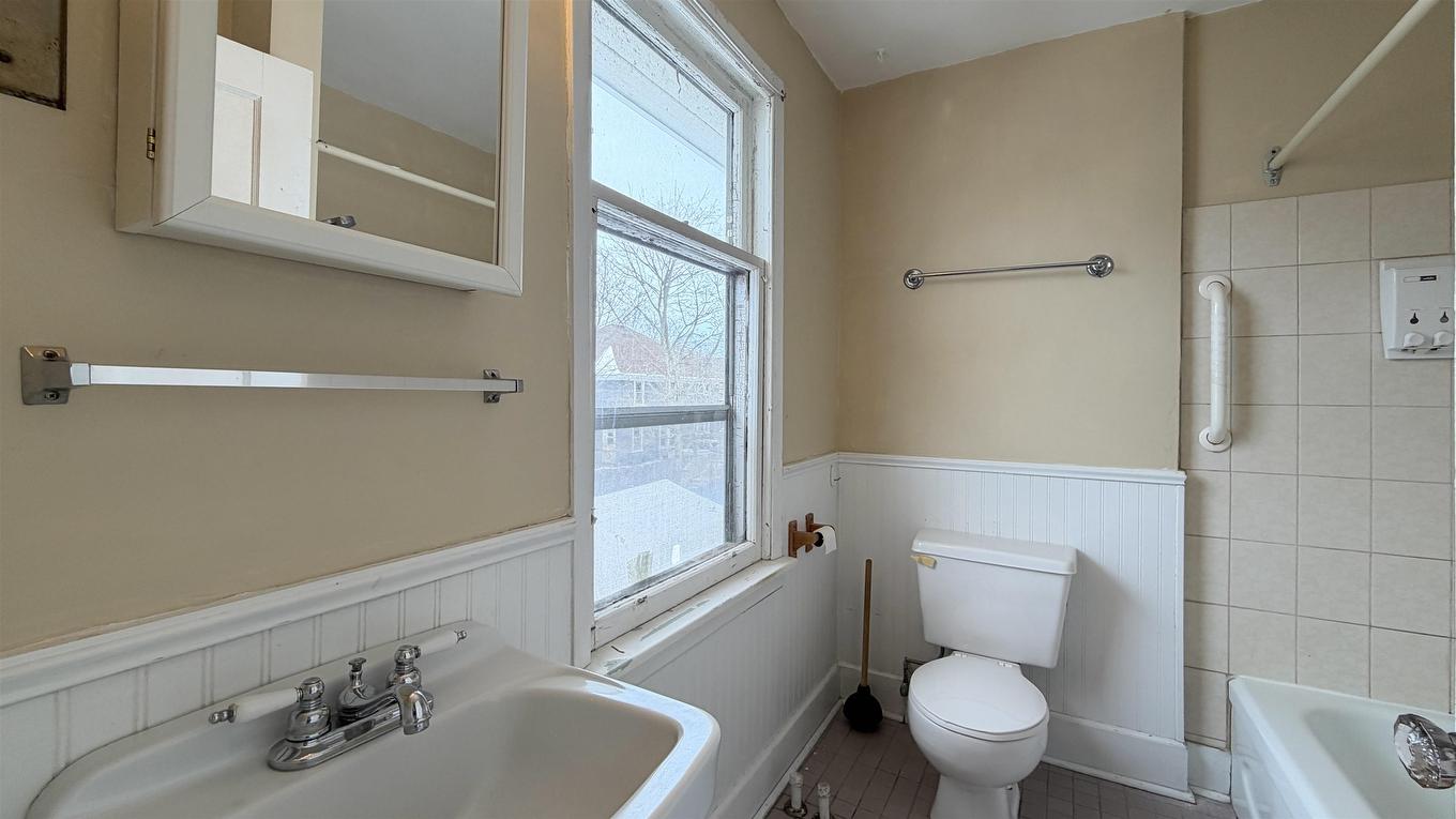 175 Harvard Street, Summerside, PE