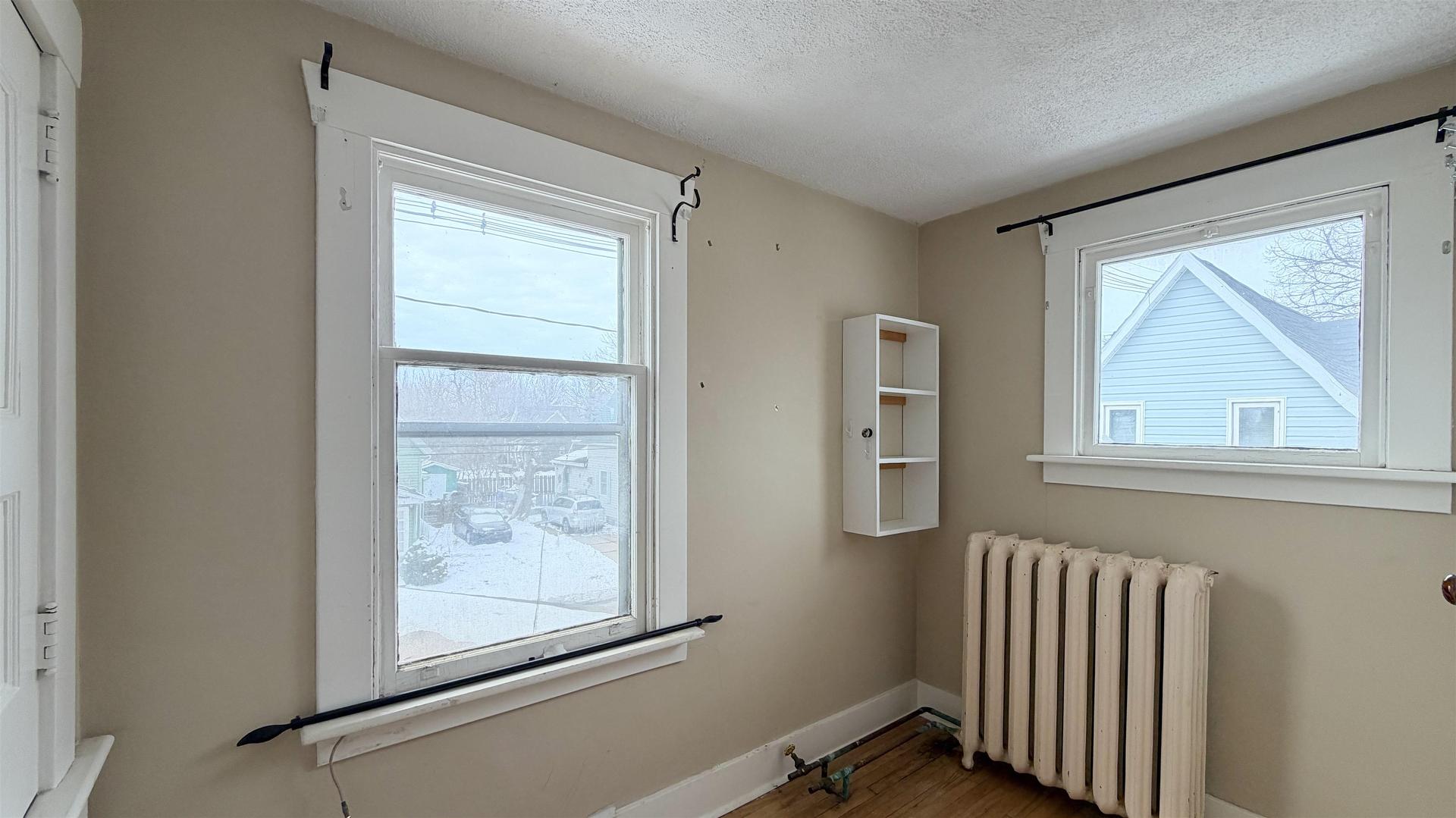 175 Harvard Street, Summerside, PE