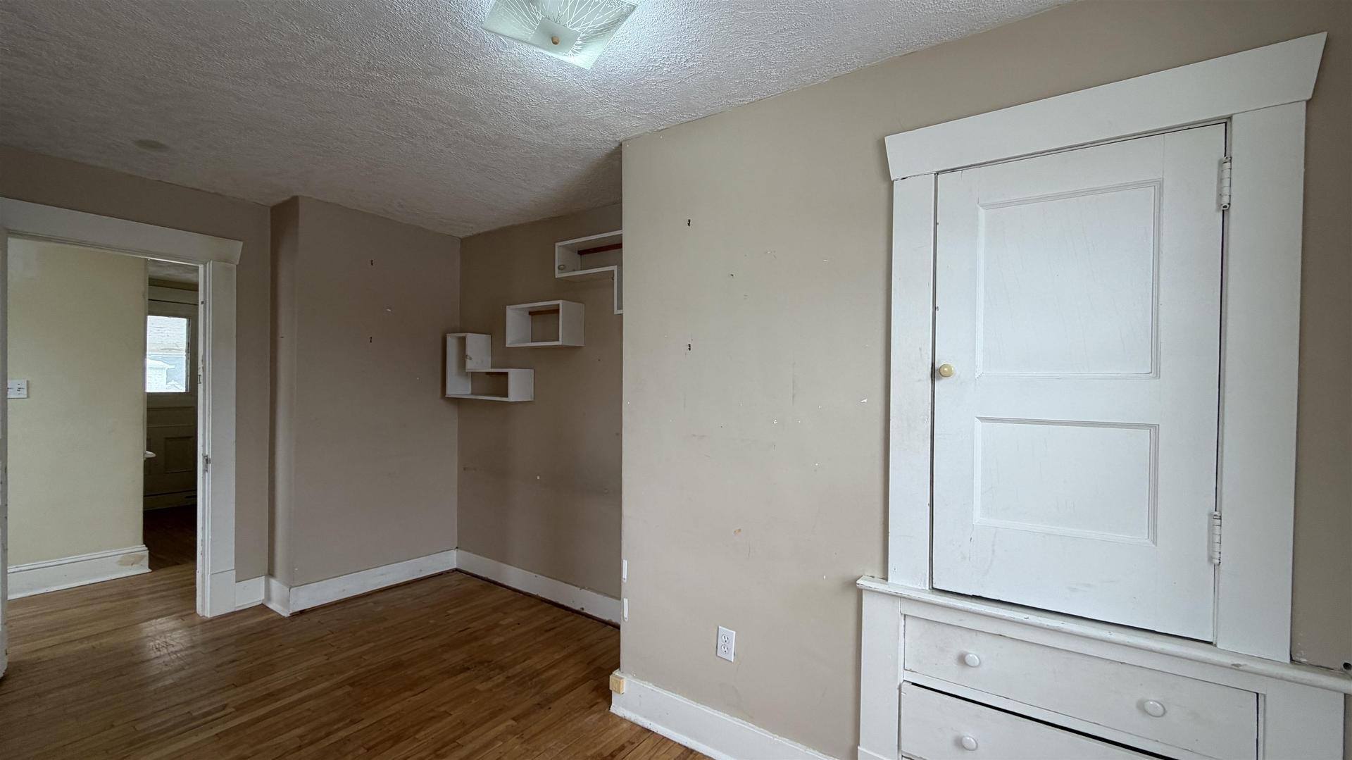 175 Harvard Street, Summerside, PE