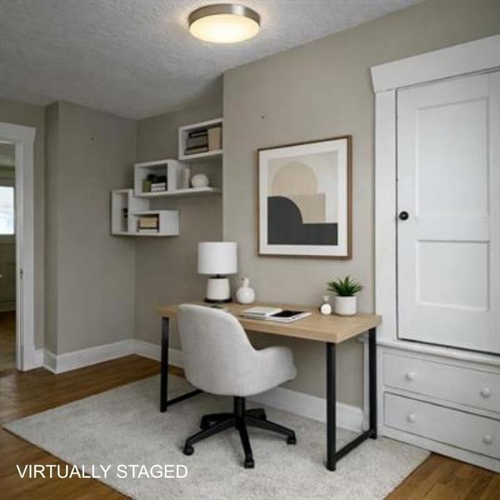 175 Harvard Street, Summerside, PE
