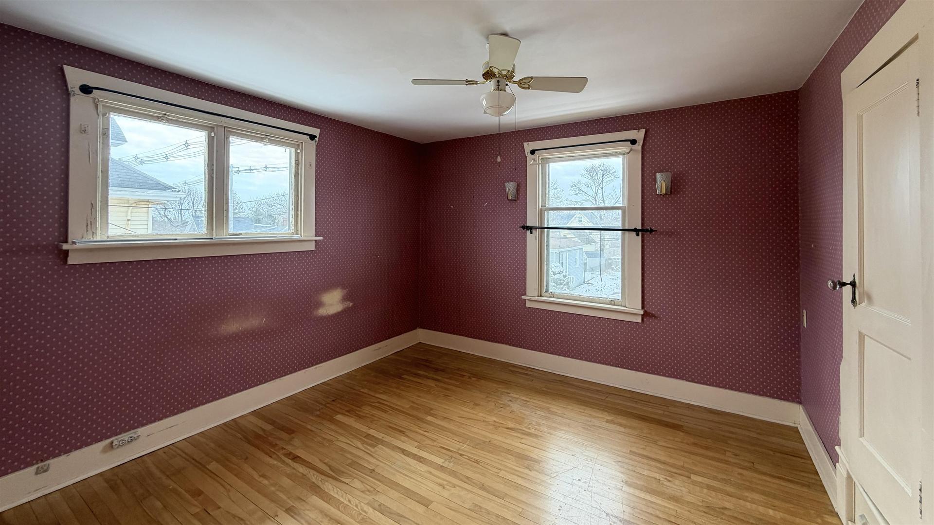 175 Harvard Street, Summerside, PE