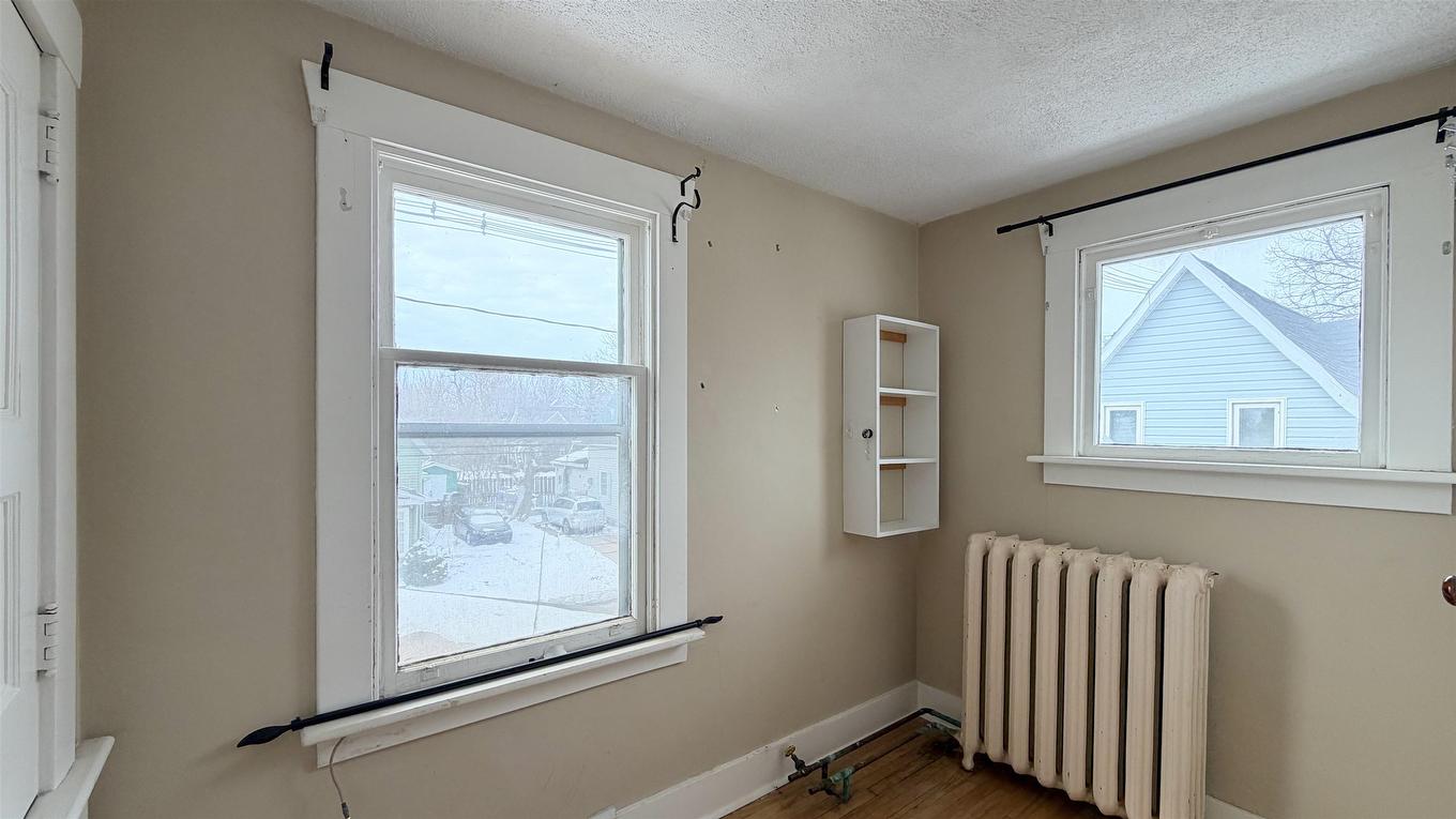 175 Harvard Street, Summerside, PE