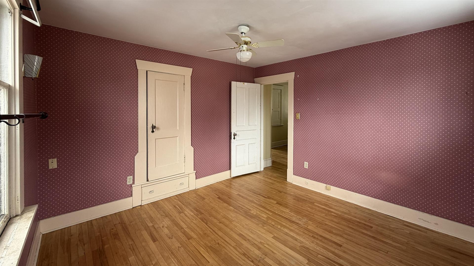 175 Harvard Street, Summerside, PE