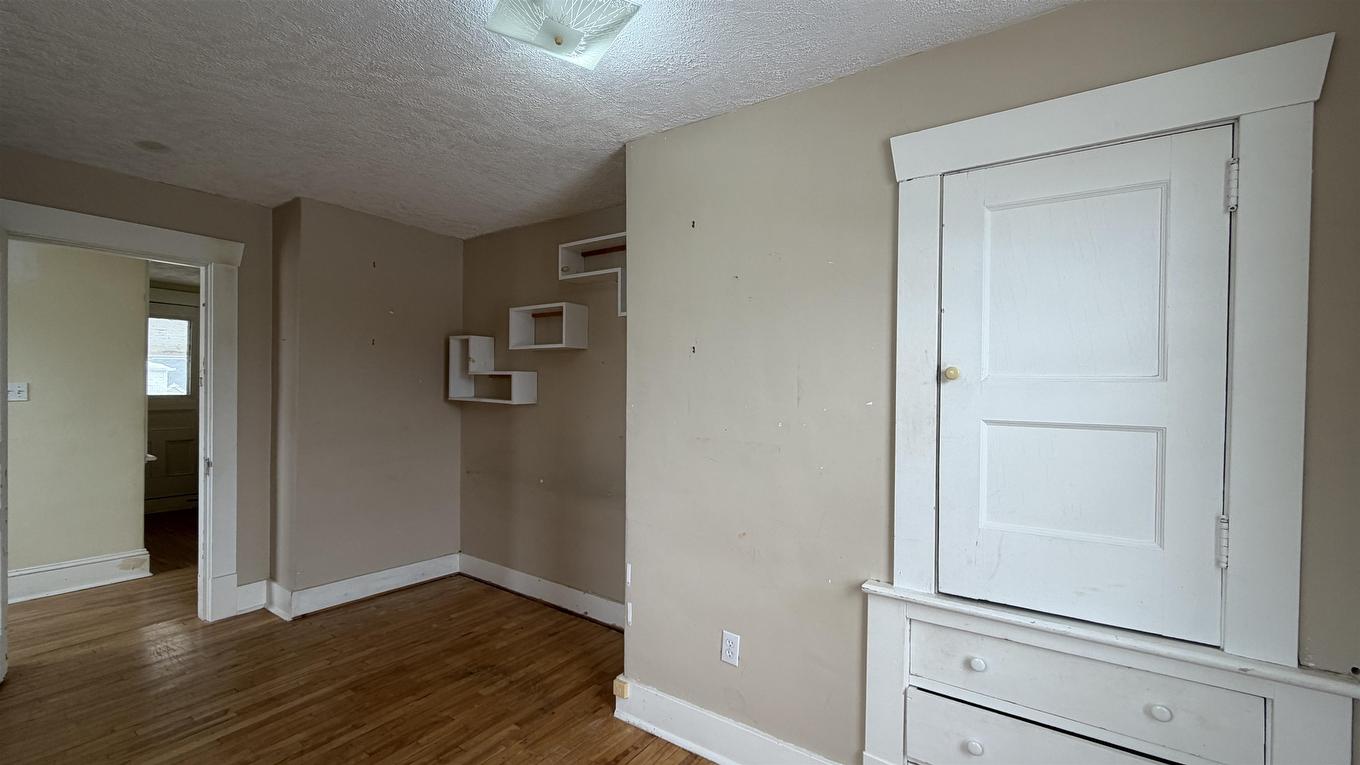 175 Harvard Street, Summerside, PE