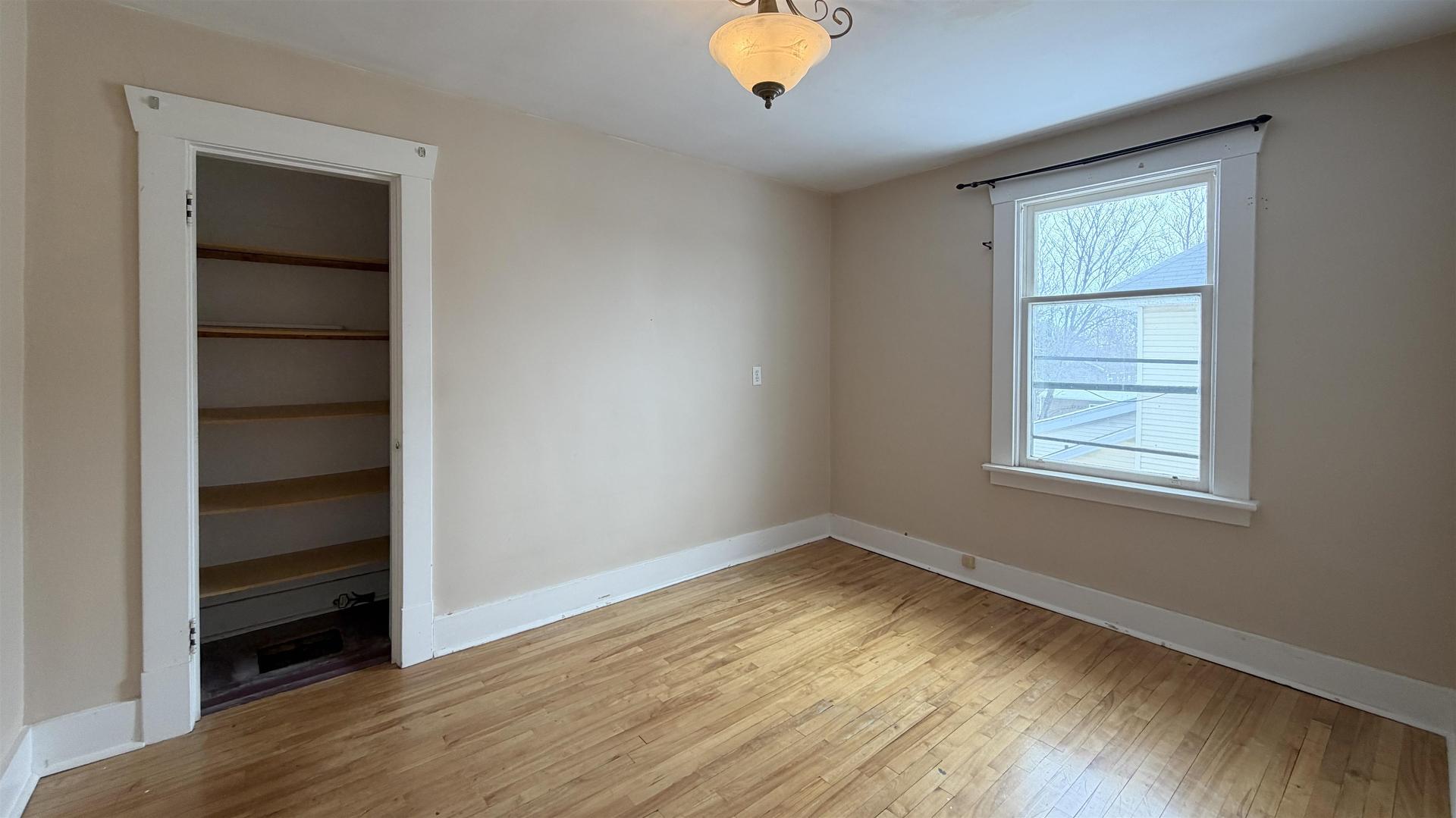 175 Harvard Street, Summerside, PE