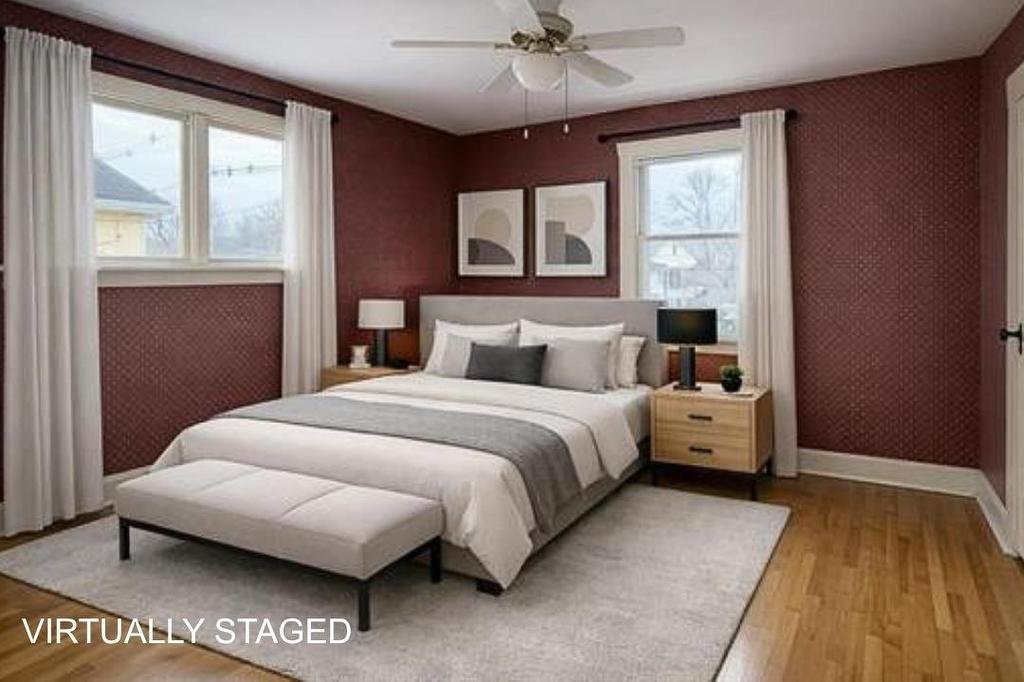 175 Harvard Street, Summerside, PE
