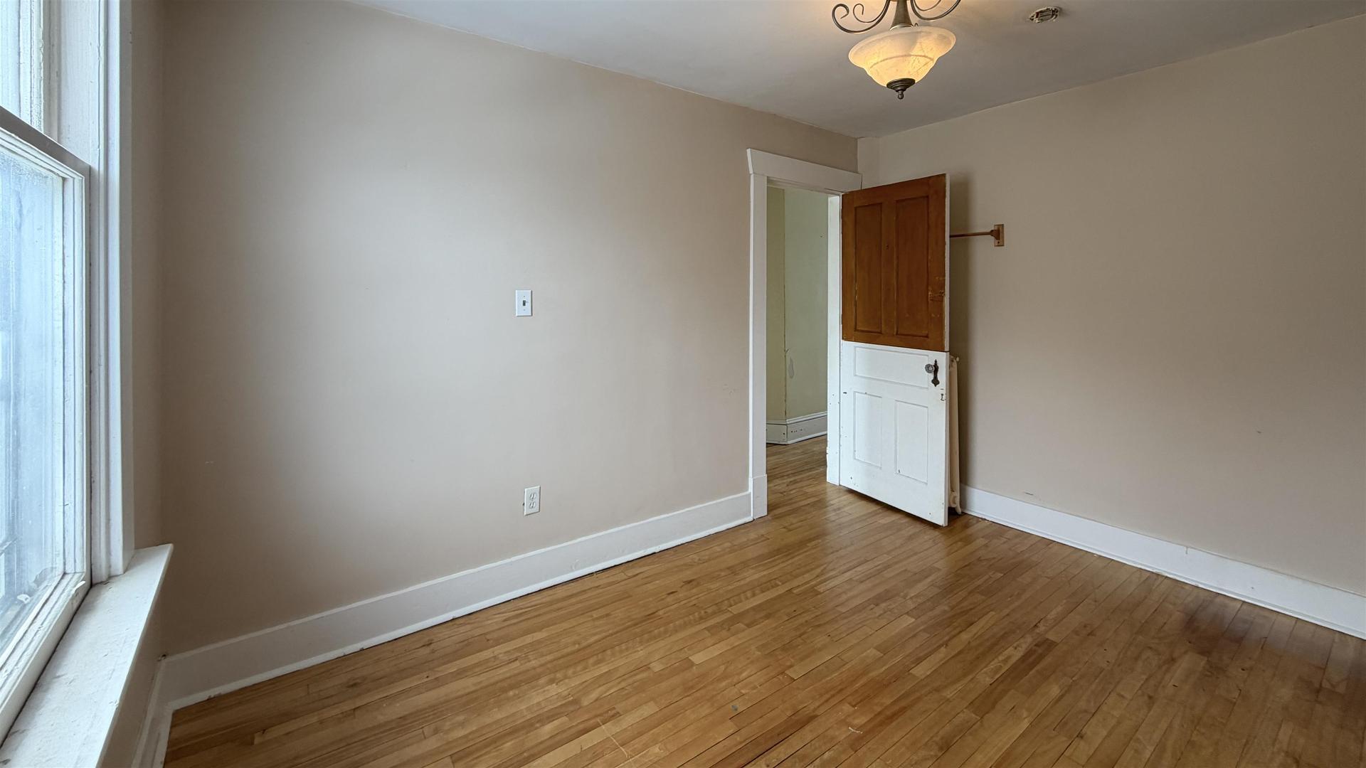 175 Harvard Street, Summerside, PE