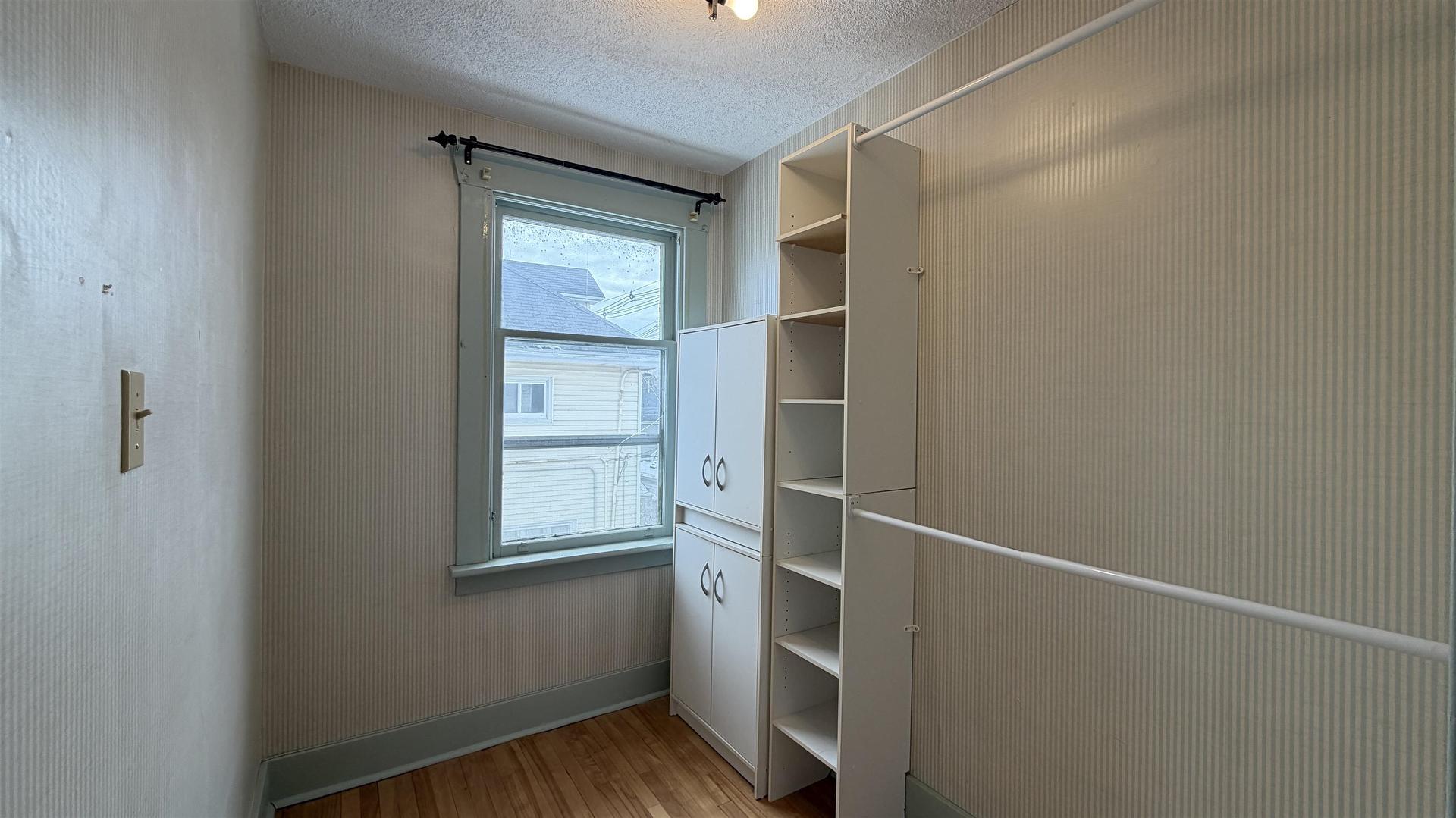 175 Harvard Street, Summerside, PE