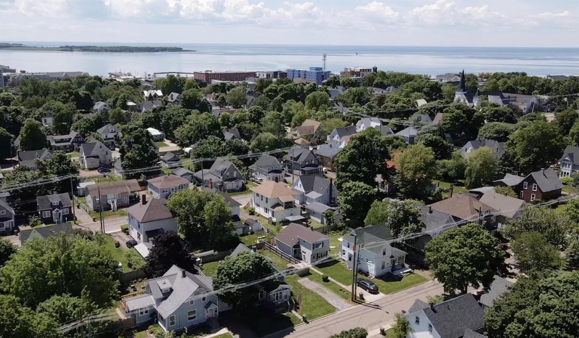 175 Harvard Street, Summerside, PE