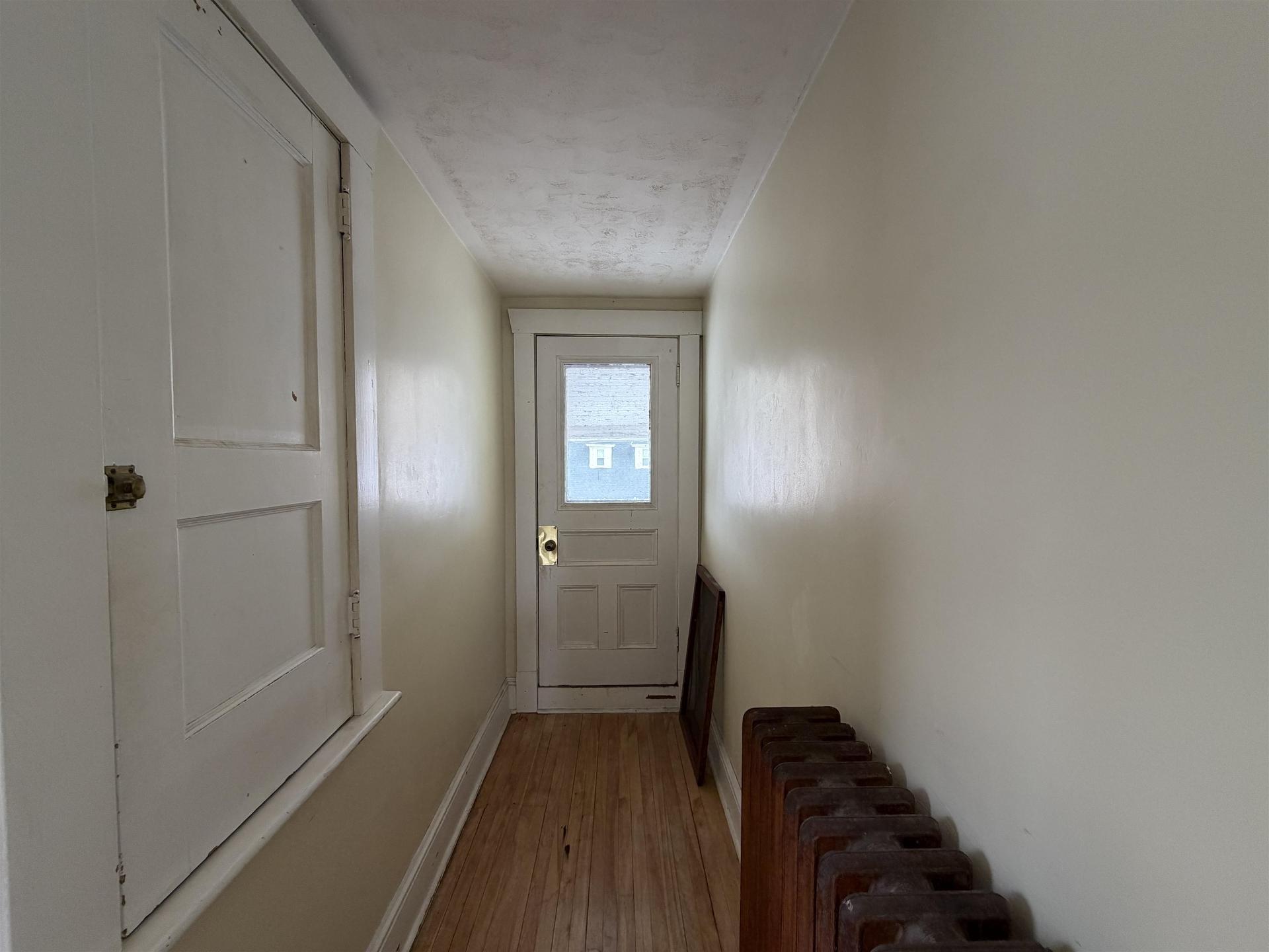 175 Harvard Street, Summerside, PE