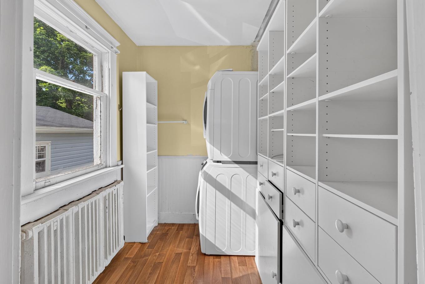 175 Harvard Street, Summerside, PE - Indoor Photo Showing Other Room