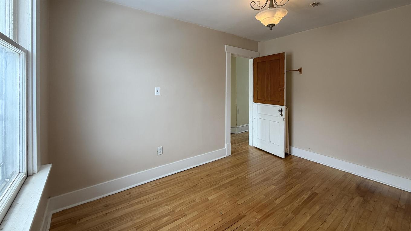 175 Harvard Street, Summerside, PE