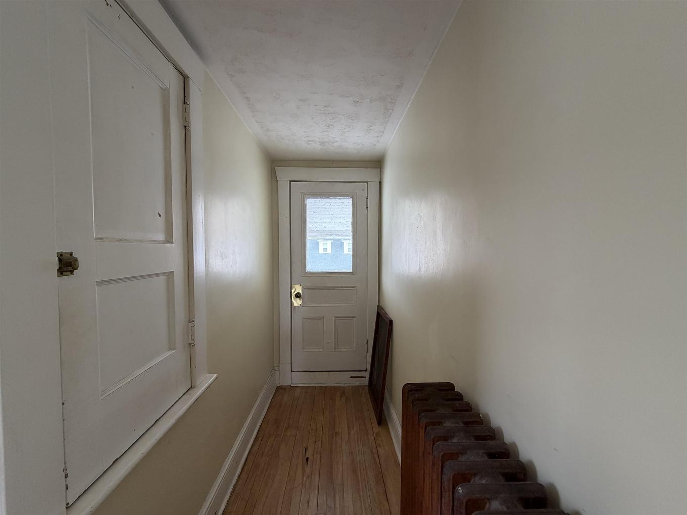175 Harvard Street, Summerside, PE