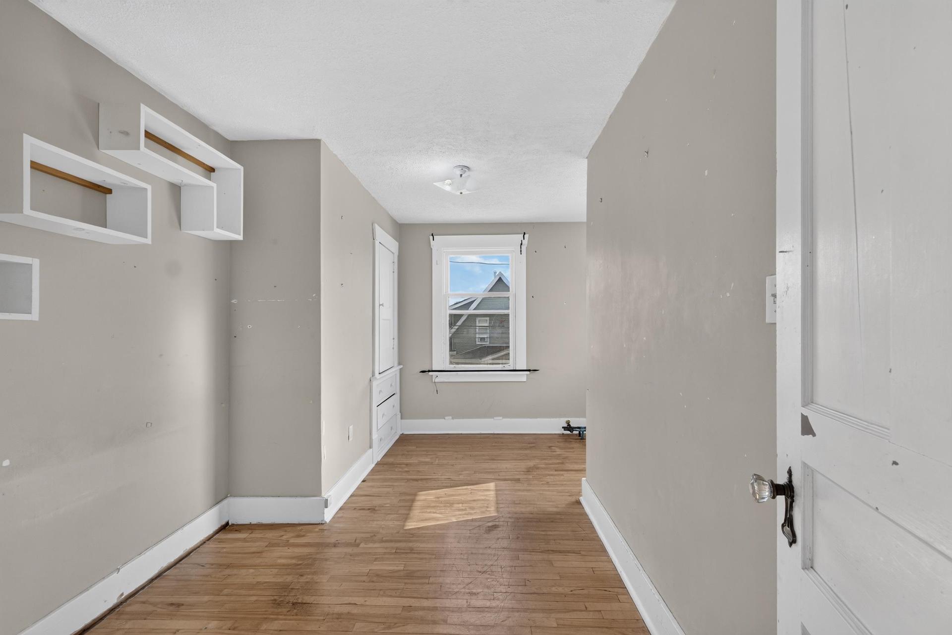 175 Harvard Street, Summerside, PE - Indoor Photo Showing Other Room