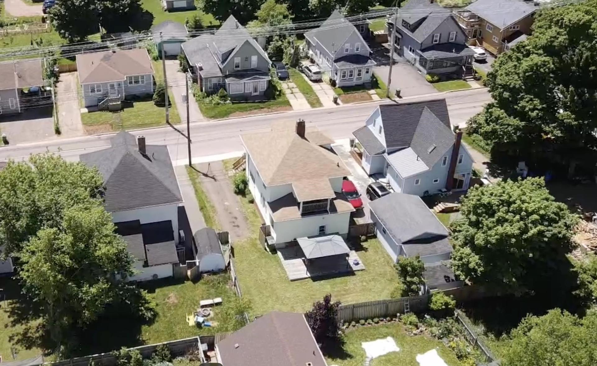 175 Harvard Street, Summerside, PE