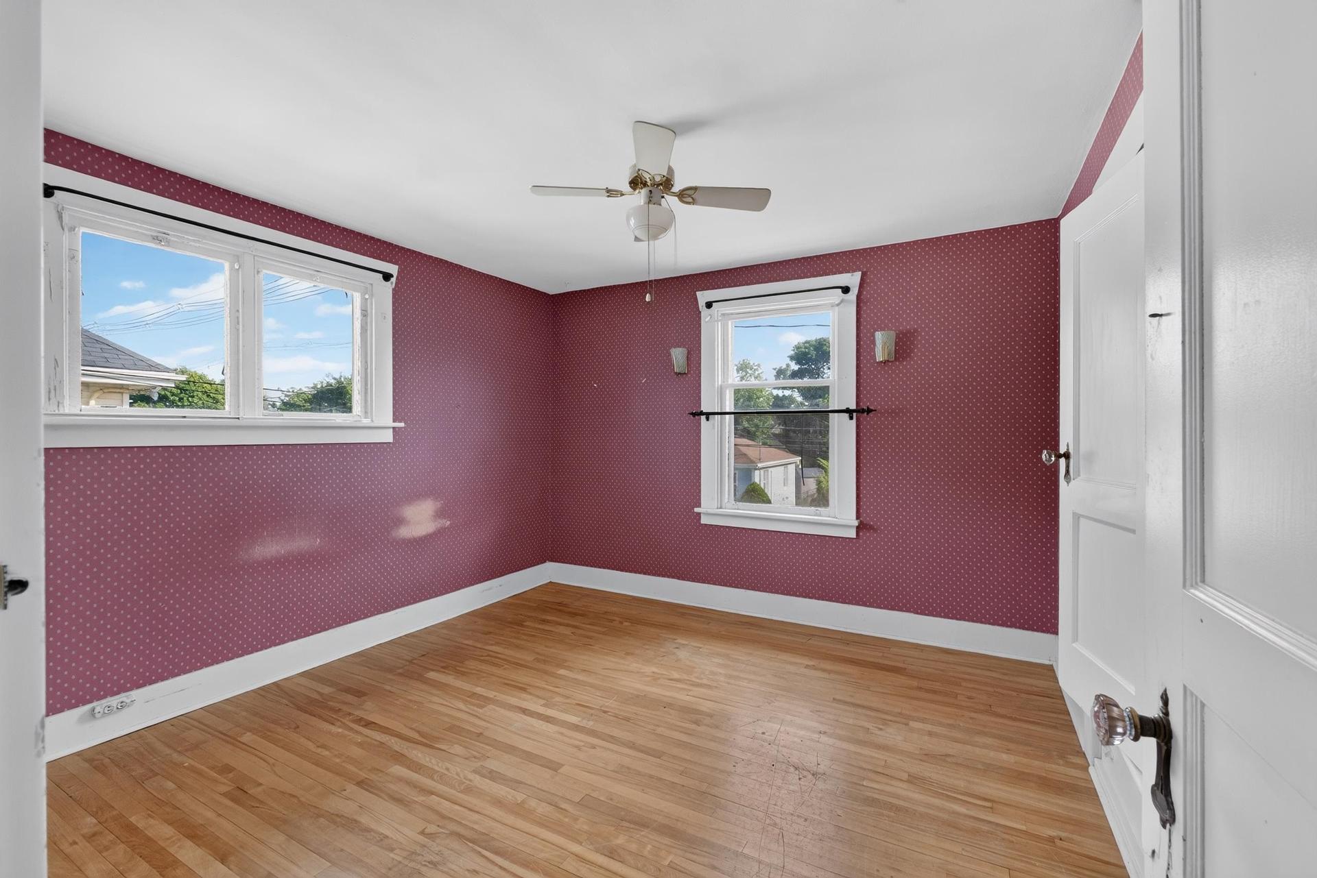 175 Harvard Street, Summerside, PE - Indoor Photo Showing Other Room