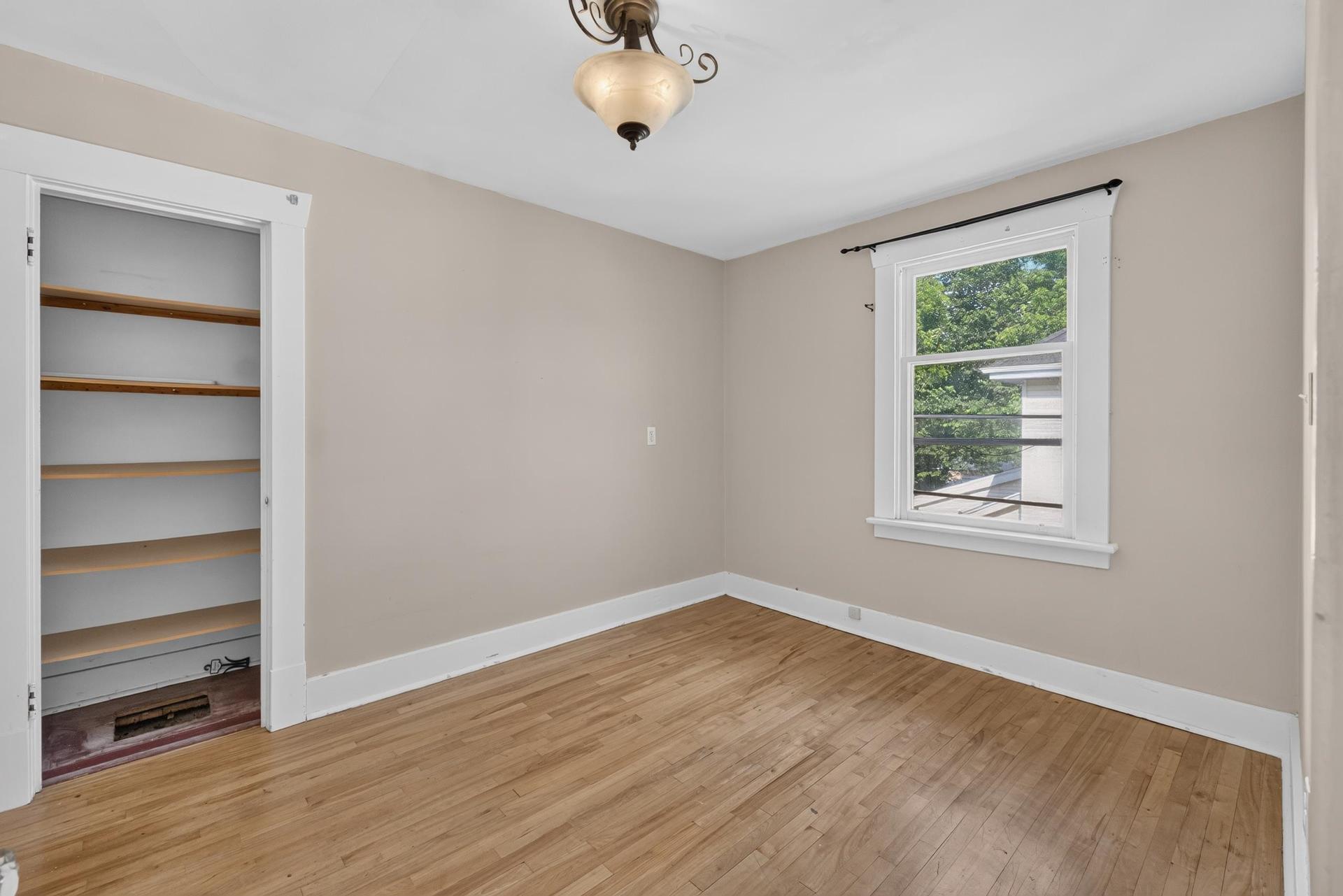 175 Harvard Street, Summerside, PE - Indoor Photo Showing Other Room