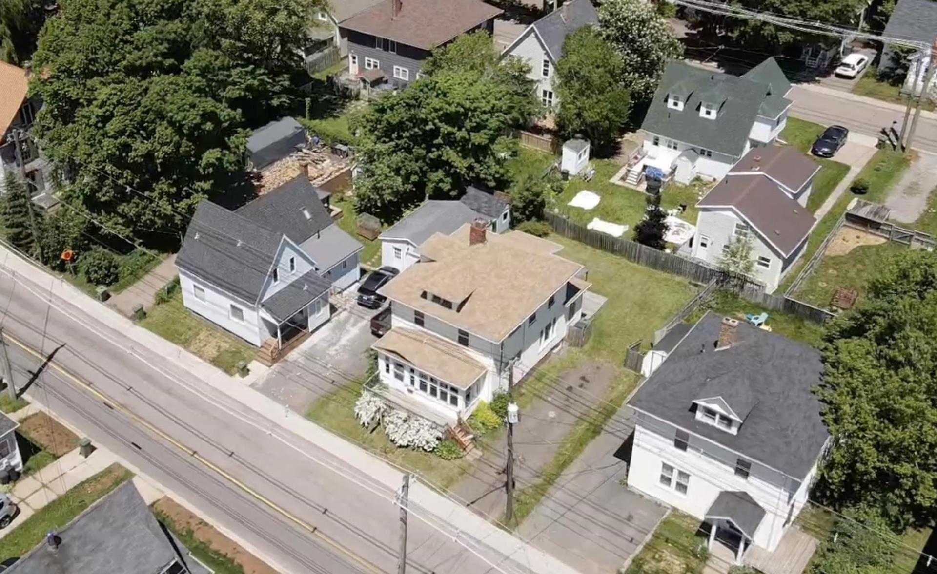 175 Harvard Street, Summerside, PE