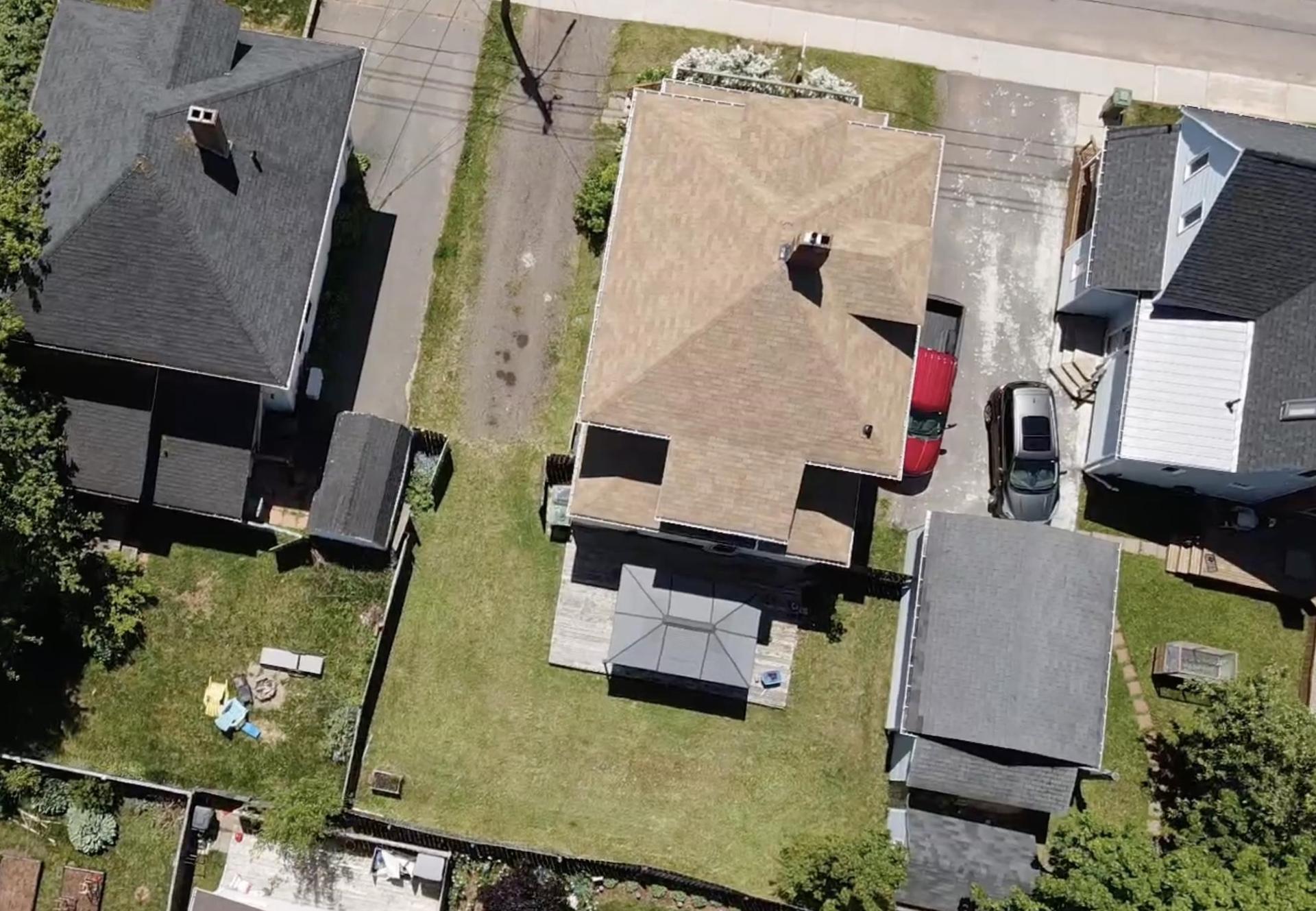 175 Harvard Street, Summerside, PE