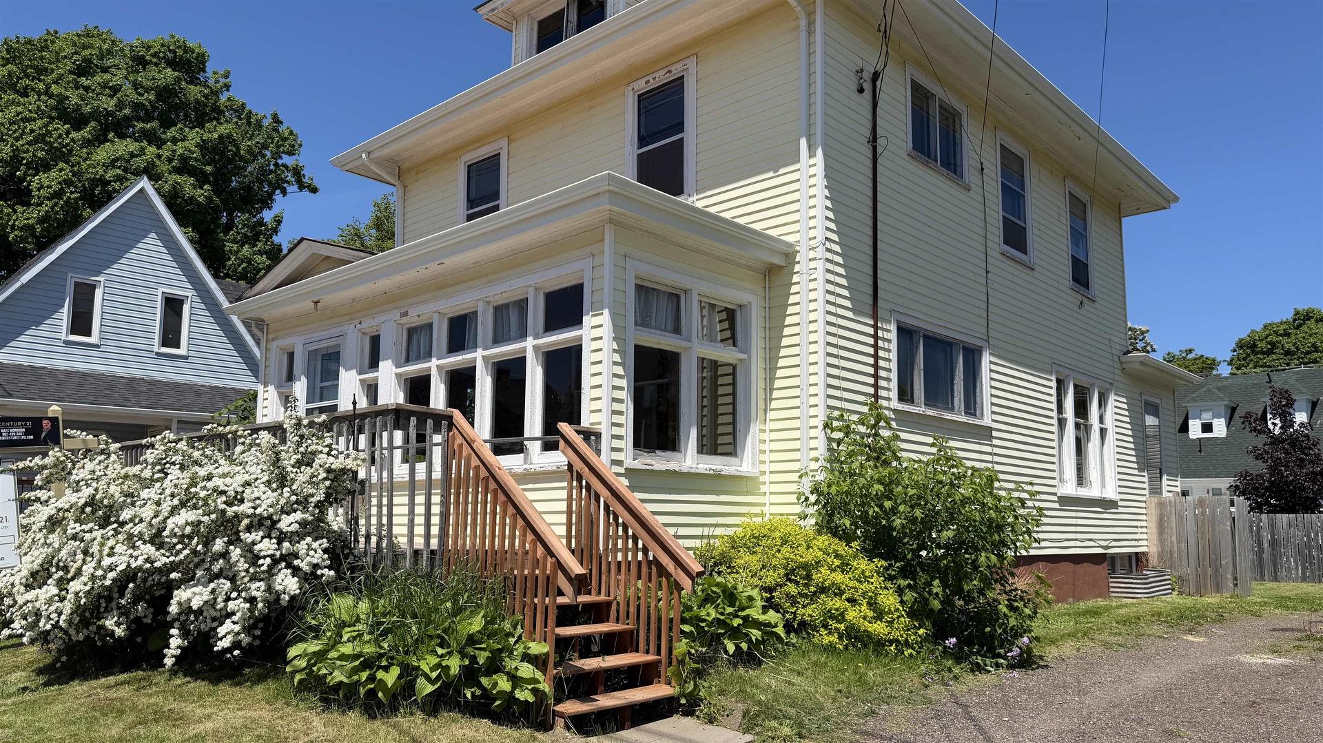 175 Harvard Street, Summerside, PE
