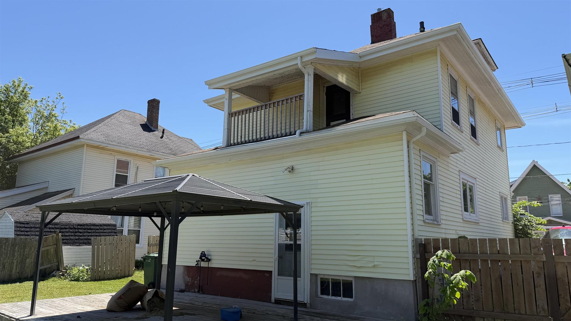 175 Harvard Street, Summerside, PE