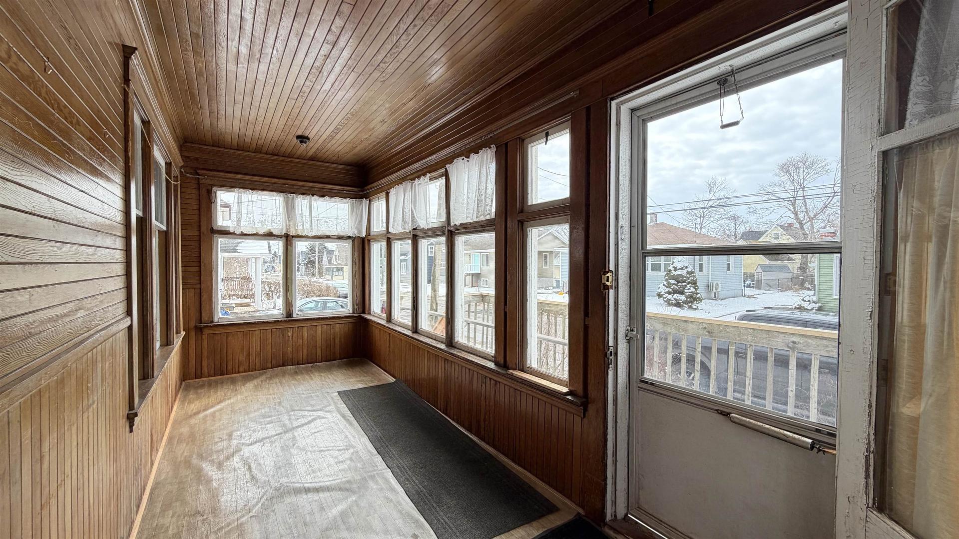 175 Harvard Street, Summerside, PE