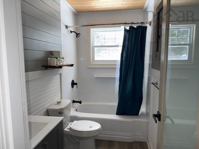 1040 Conquerall Mills Road, Conquerall Mills, NS