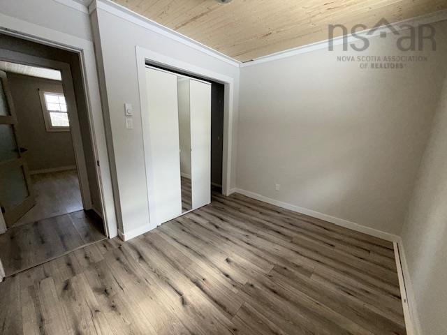 1040 Conquerall Mills Road, Conquerall Mills, NS