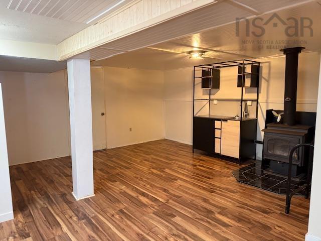 1040 Conquerall Mills Road, Conquerall Mills, NS