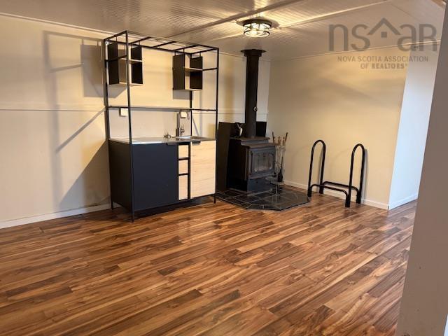 1040 Conquerall Mills Road, Conquerall Mills, NS