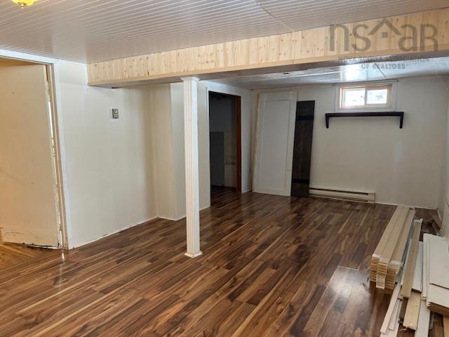 1040 Conquerall Mills Road, Conquerall Mills, NS