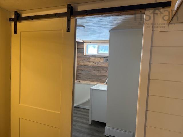 1040 Conquerall Mills Road, Conquerall Mills, NS