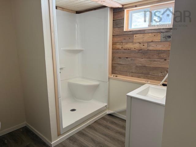 1040 Conquerall Mills Road, Conquerall Mills, NS