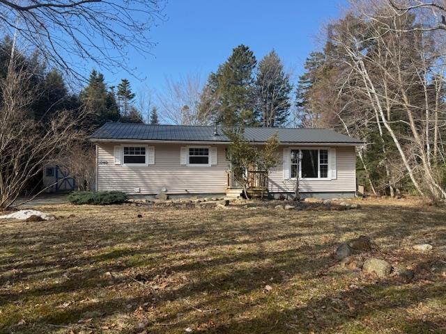 1040 Conquerall Mills Road, Conquerall Mills, NS