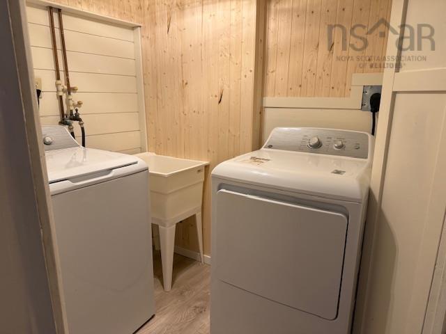 1040 Conquerall Mills Road, Conquerall Mills, NS