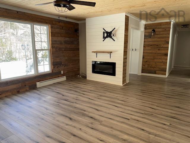 1040 Conquerall Mills Road, Conquerall Mills, NS