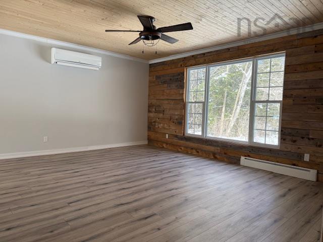 1040 Conquerall Mills Road, Conquerall Mills, NS