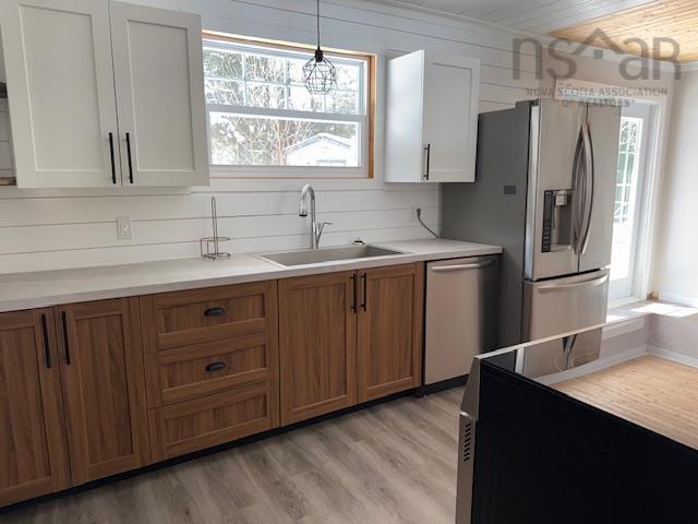 1040 Conquerall Mills Road, Conquerall Mills, NS