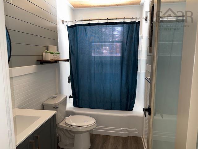 1040 Conquerall Mills Road, Conquerall Mills, NS